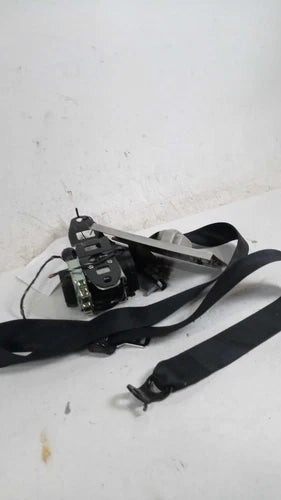 2016 Mercedes-Benz Metris 447 Type Driver Used OEM Front Left Seat Belt Front used OEM seat belt