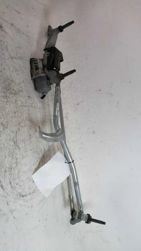 2021 Mercedes-Benz Mercedes Glc-Class 253 Type Used OEM Windshield Wiper Motor used OEM wiper motor