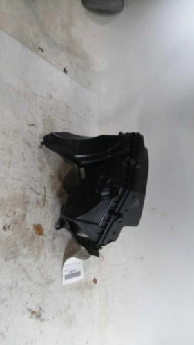2018 Buick Regal 2.0 Used OEM Air Cleaner Assembly used OEM air cleaner assembly
