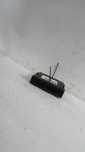 2022 Chevrolet Trailblazer Communication Used OEM Telematics Interface Module used OEM telematics module