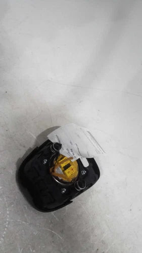 2008 Dodge Caravan Manual Left Used OEM Left Door Mirror used OEM door mirror