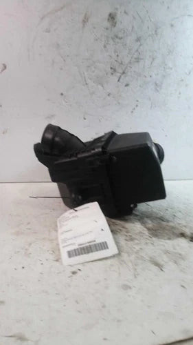 2022 Hyundai Kona 1.6L Turbo Used OEM Air Cleaner Assembly used OEM air cleaner assembly