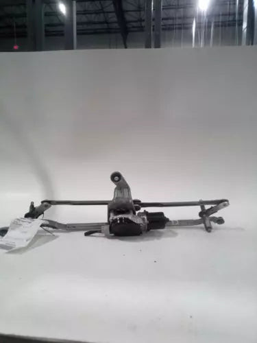 2022 Jeep Grand Cherokee Wl Body VIN J Or K 6T Used OEM Windshield Wiper Motor used OEM wiper motor