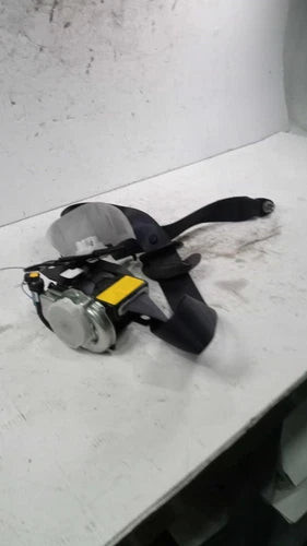 2021 Mitsubishi Outlander Sport Passenger Used OEM Front Right Seat Belt Front used OEM seat belt