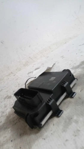 2017 Chevrolet Camaro Communication Activ Used OEM Telematics Interface Module used OEM telematics module