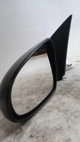 2015 Toyota Corolla Power L. W/O Heated Left Used OEM Left Door Mirror used OEM door mirror