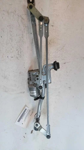 2020 Land Rover Evoque Used OEM Windshield Wiper Motor used OEM wiper motor