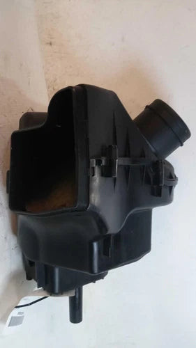 2016 Audi A8 3.0L Gasoline Used OEM Air Cleaner Assembly used OEM air cleaner assembly