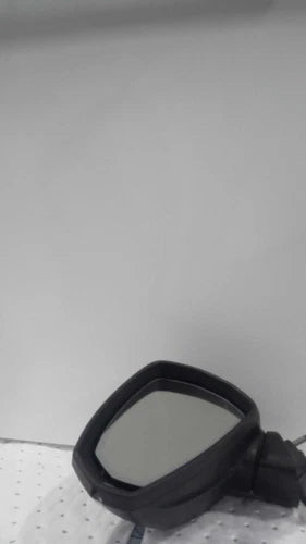 2015 Audi A3 Power Sdn Power Folding W/O Automa Used OEM Left Door Mirror used OEM door mirror