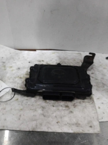 2018 Honda Civic Electronic Control Modul Used OEM Engine Control Module (ecm) used OEM engine control module