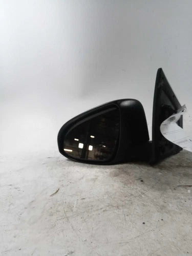 2016 Toyota Corolla Power L. W/O Heated Left Used OEM Left Door Mirror used OEM door mirror