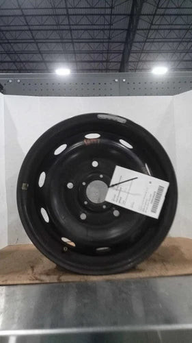 2019 Ford Transit 250 Srw 16X6-1/2 Steel Road 10 Holes Gr Used OEM Wheel used OEM wheel