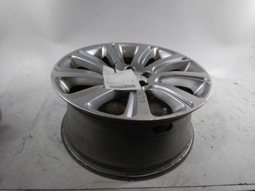 Land Rover Discovery Sport Grey 18" Wheel SUV Used OEM Wheels used OEM wheel