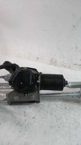2024 Nissan Frontier Used OEM Windshield Wiper Motor used OEM wiper motor