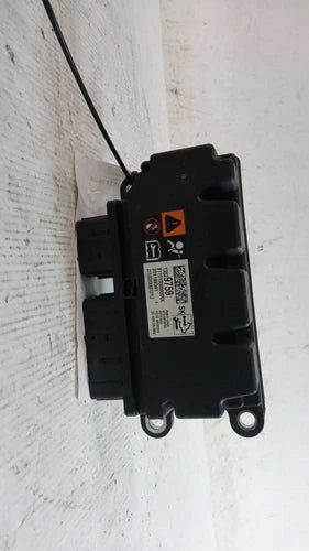 2020 Chevrolet Impala Communication Onsta Used OEM Telematics Interface Module used OEM telematics module