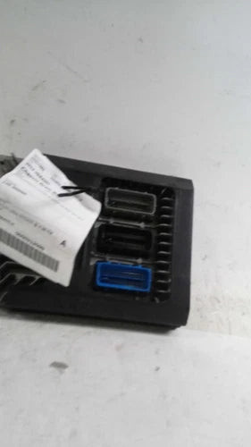 2014 Buick Verano Communication Center Co Used OEM Telematics Interface Module used OEM telematics module