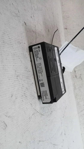 2020 GMC Terrain Communication Telematics Used OEM Telematics Interface Module used OEM telematics module