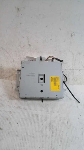 2015 Kia K900 Communication Telematics Be Used OEM Telematics Interface Module used OEM telematics module