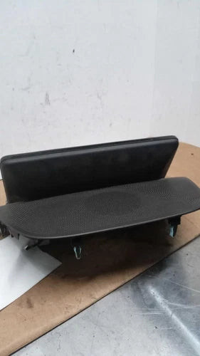2020 Honda Accord Display Screen 8.0`` Display W Used OEM Infotainment Display used OEM infotainment display