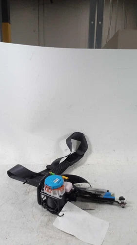 2021 Kia Seltos Grey Driver Seat Belt Used OEM Seat Belts used OEM seat belt
