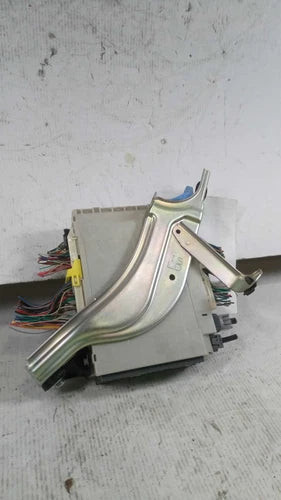 2015 Lexus IS250 Cruise Control Pre-Crash Used OEM Cruise Control Module used OEM control module