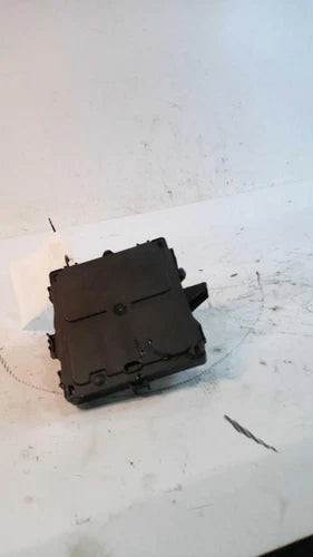 2023 Nissan Rogue Body Control BCM Body Control L Used OEM Body Control Module used OEM body control module