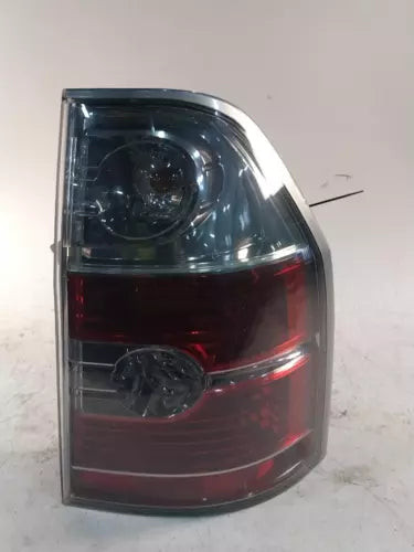2006 Acura Mdx Right Used OEM Right Tail Light Assembly used OEM tail light assembly