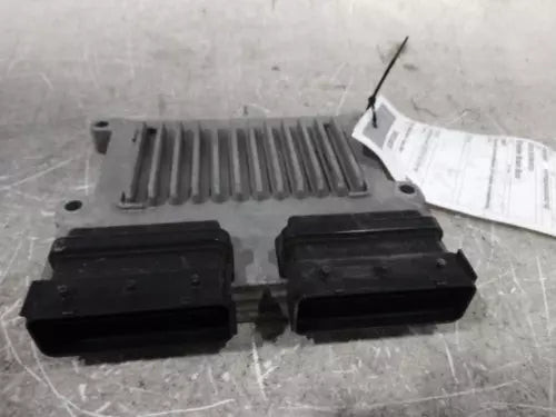 2018 Kia Sorento Electronic Control Modul Used OEM Engine Control Module (ecm) used OEM engine control module