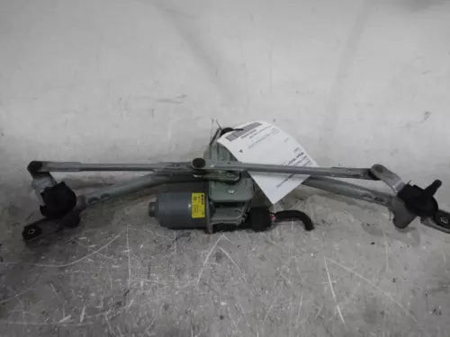 2021 Kia Telluride Used OEM Windshield Wiper Motor used OEM wiper motor