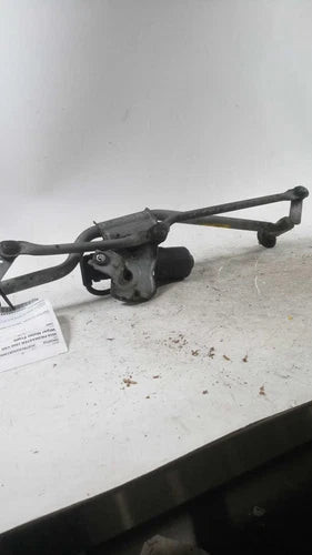 2016 RAM Promaster 1500 Van Used OEM Windshield Wiper Motor used OEM wiper motor
