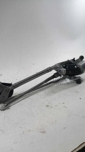2022 Subaru Forester Used OEM Windshield Wiper Motor used OEM wiper motor