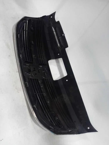 2009 Dodge Journey Front Used OEM Front Grille used OEM grille