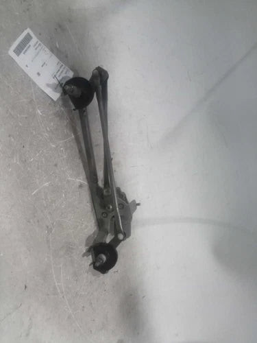2021 Subaru Forester Used OEM Windshield Wiper Motor used OEM wiper motor
