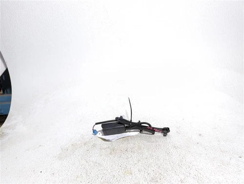 2014 Honda Accord Sdn Driver Buckle Lx US Used OEM Front Left Seat Belt Front used OEM seat belt