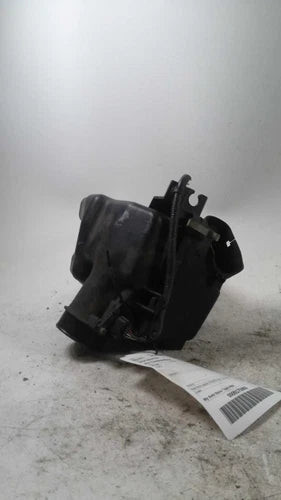 2016 Nissan Sentra 1.8 Used OEM Air Cleaner Assembly used OEM air cleaner assembly