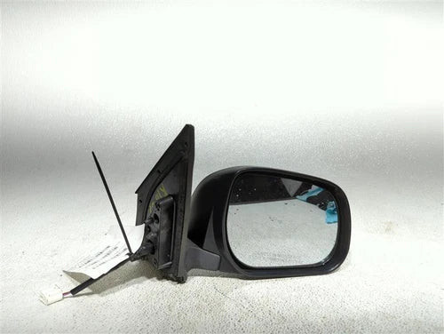 2008 Toyota RAV4 Power R. Non-Heated Right Used OEM Right Door Mirror used OEM door mirror