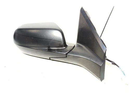 2014 Honda CR-V Power Lx Moulded Black US Market No Used OEM Right Door Mirror used OEM door mirror