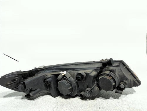 2013 Kia Forte Htbk From /11 L. Left Gra Used OEM Left Headlight Assembly used OEM headlight assembly