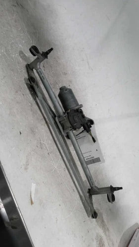 2020 Volkswagen Jetta Used OEM Windshield Wiper Motor used OEM wiper motor