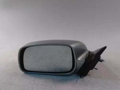 2008 Toyota Camry Power Heated L. North America Buil Used OEM Left Door Mirror used OEM door mirror