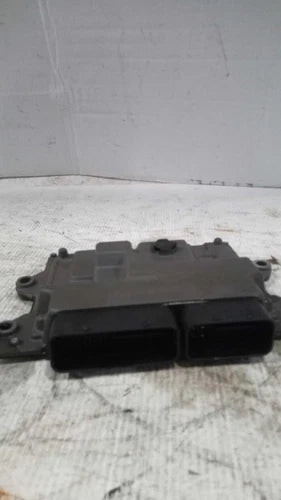 2021 Subaru Impreza Electronic Control Mo Used OEM Engine Control Module (ecm) used OEM engine control module