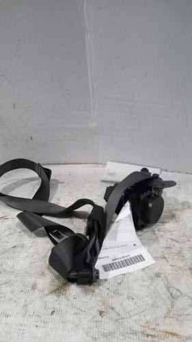 2022 Hyundai Sonata Korea Built Passenger Used OEM Front Right Seat Belt Front used OEM seat belt