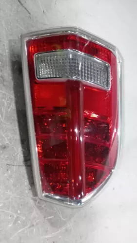 2012 Chrysler 300 S Model L. Left Used OEM Left Tail Light Assembly used OEM tail light assembly