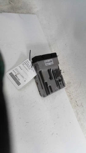 2023 Ford F-150 Pickup Electronic Con Used OEM Engine Control Module (ecm) used OEM engine control module