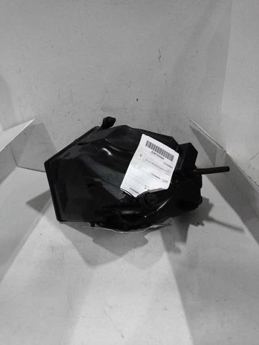 2021 Audi A4 2.0L VIN N 5TH Digit Used OEM Air Cleaner Assembly used OEM air cleaner assembly