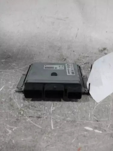 2020 Nissan Murano Electronic Control Mod Used OEM Engine Control Module (ecm) used OEM engine control module