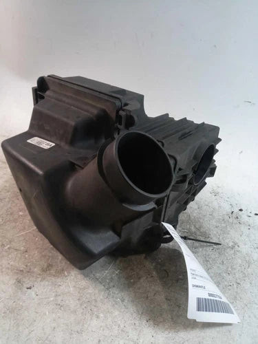 2017 Ford Transit 250 3.7 Used OEM Air Cleaner Assembly used OEM air cleaner assembly