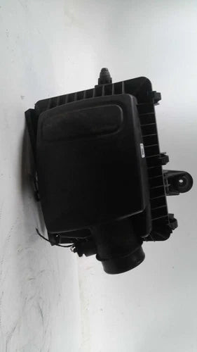 2022 Ford Ranger 2.3 Used OEM Air Cleaner Assembly used OEM air cleaner assembly