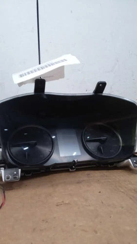 2023 Subaru Legacy US Market Id 85002AN31A Used OEM Speedometer Gauge used OEM instrument cluster