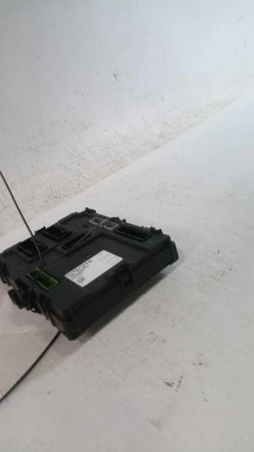 2019 Nissan Rogue Sport Body Control BCM RH Dash Used OEM Body Control Module used OEM body control module